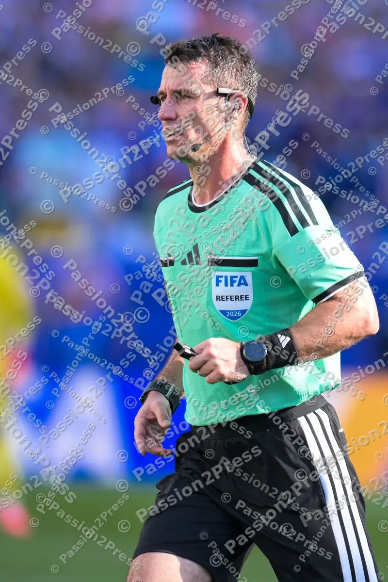 PARFRA_20260704_3607