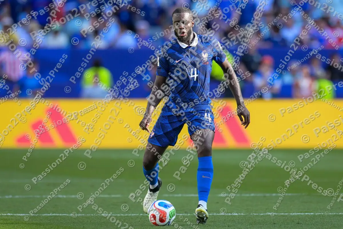 PARFRA_20260704_3510