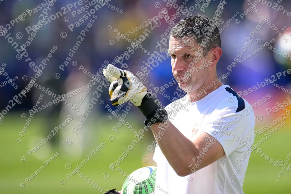 PARFRA_20260704_0748