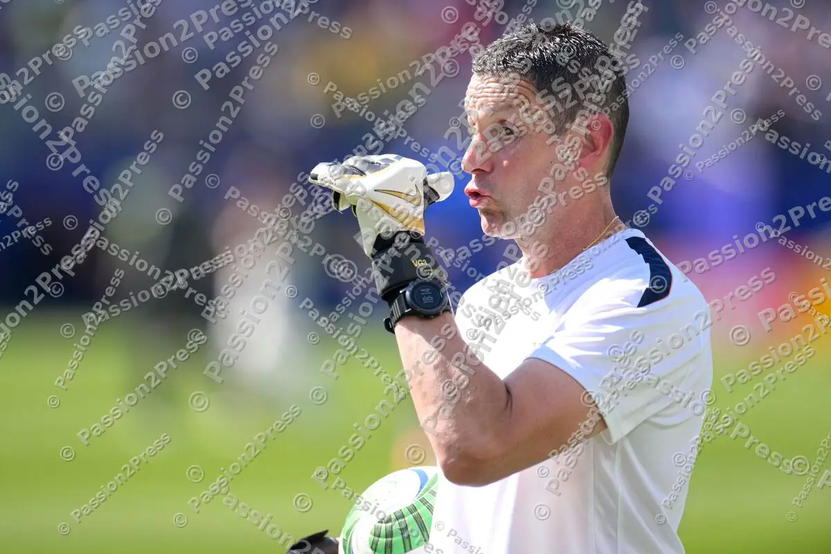 PARFRA_20260704_0743