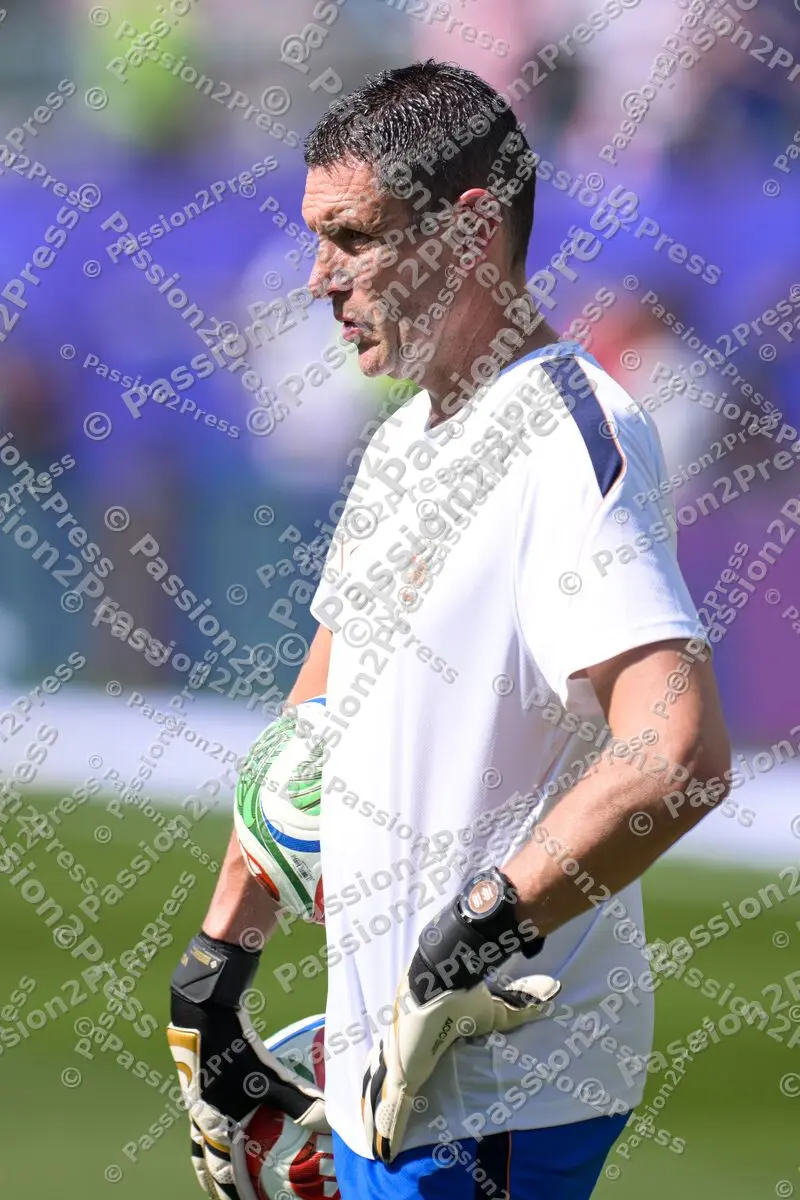 PARFRA_20260704_0991