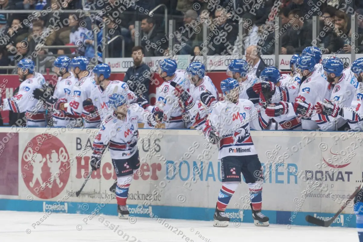 mf_ERCIAMA_20180318_0510