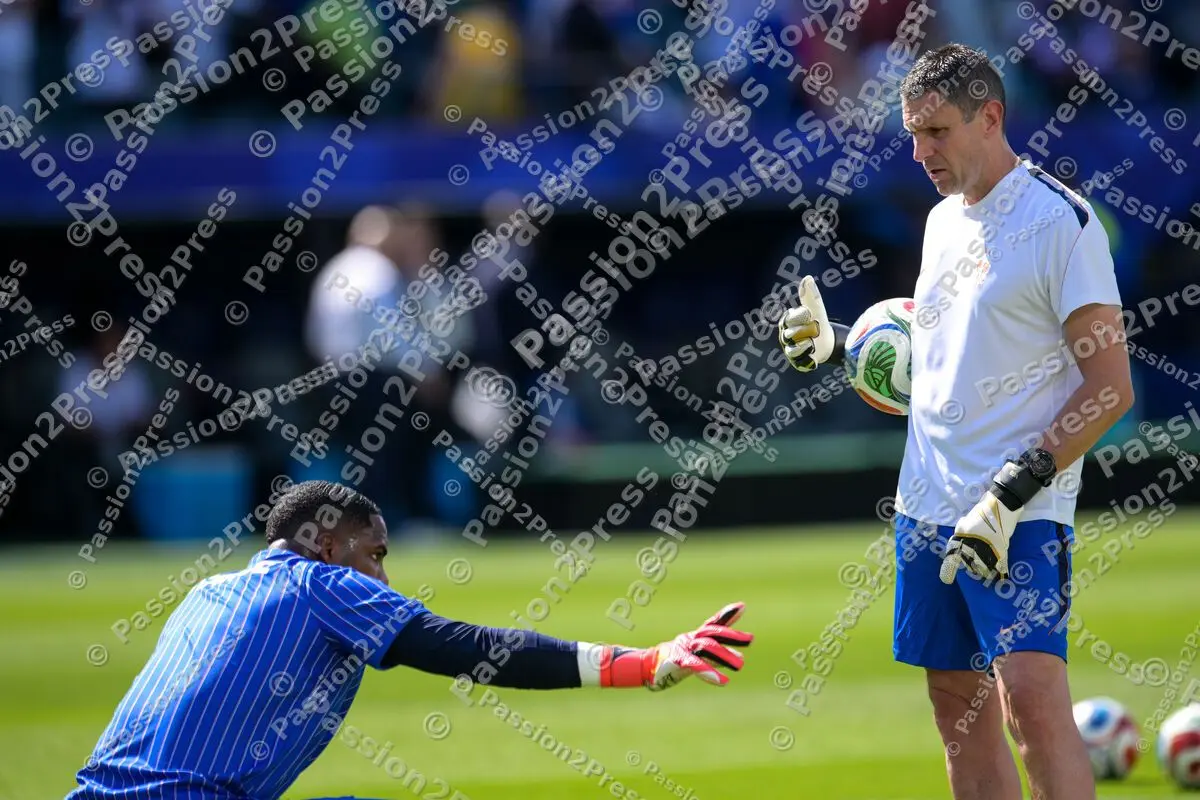 PARFRA_20260704_1161