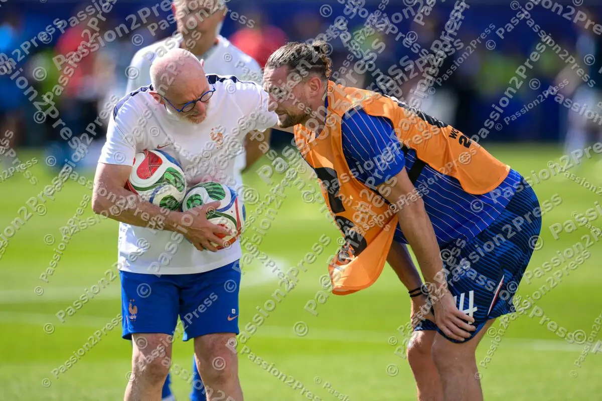 PARFRA_20260704_1386