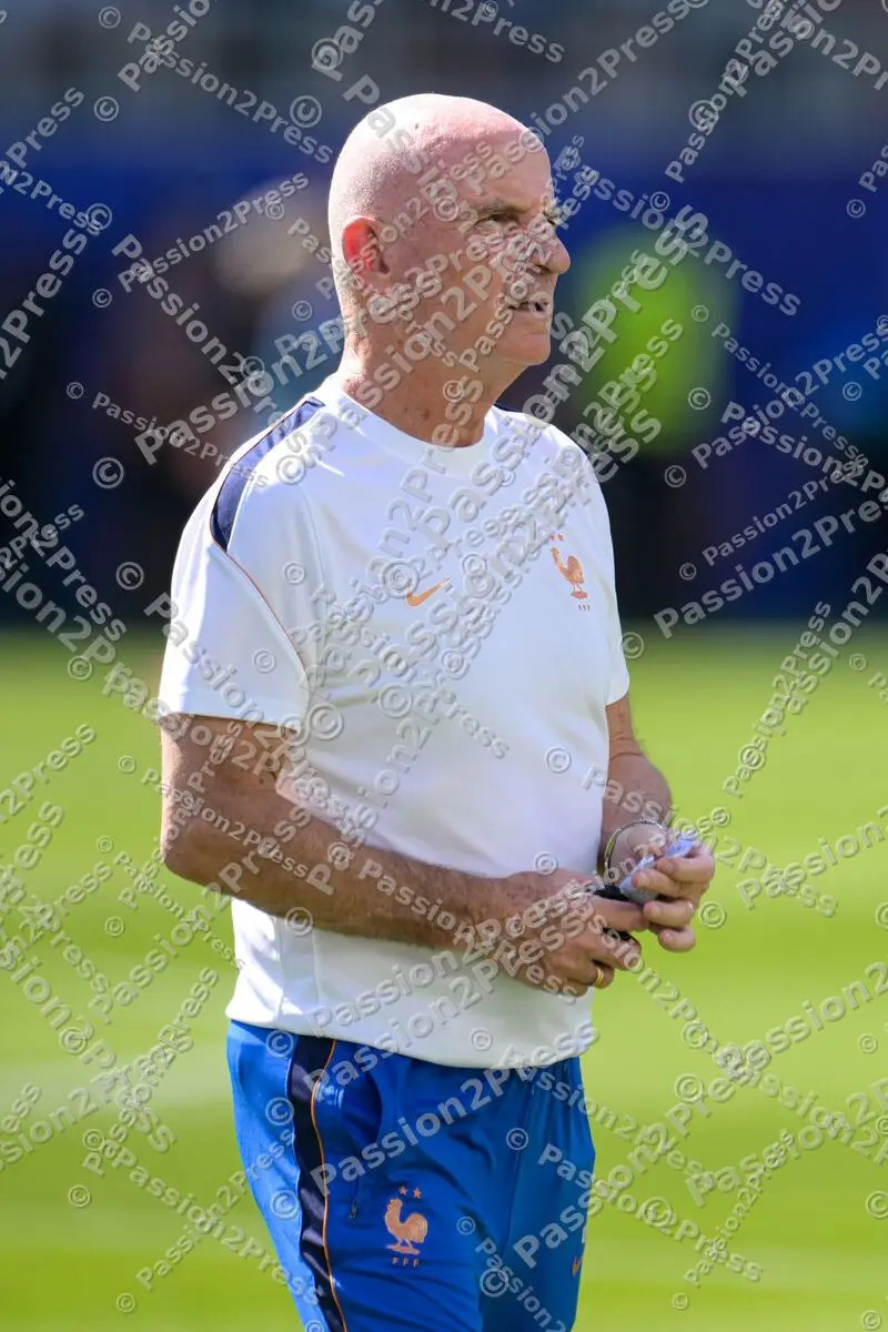 PARFRA_20260704_1378