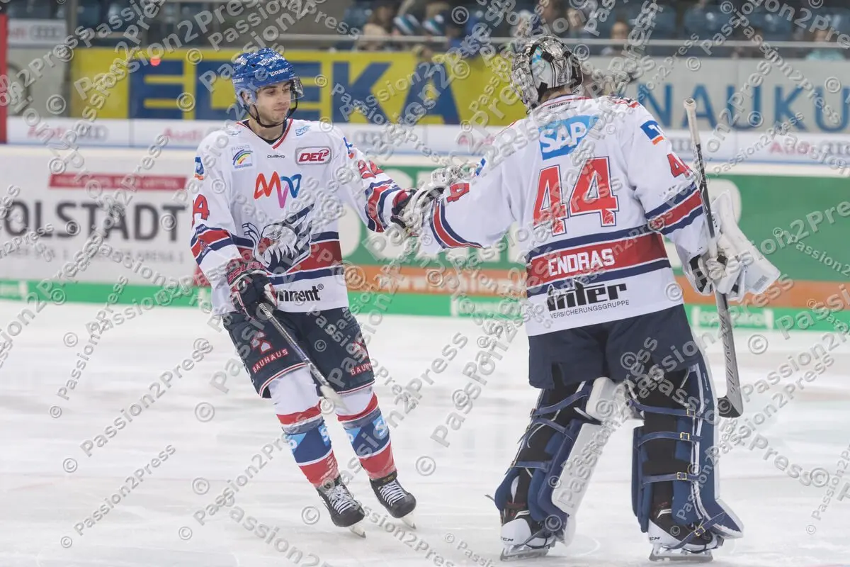 mf_ERCIAMA_20180318_0528