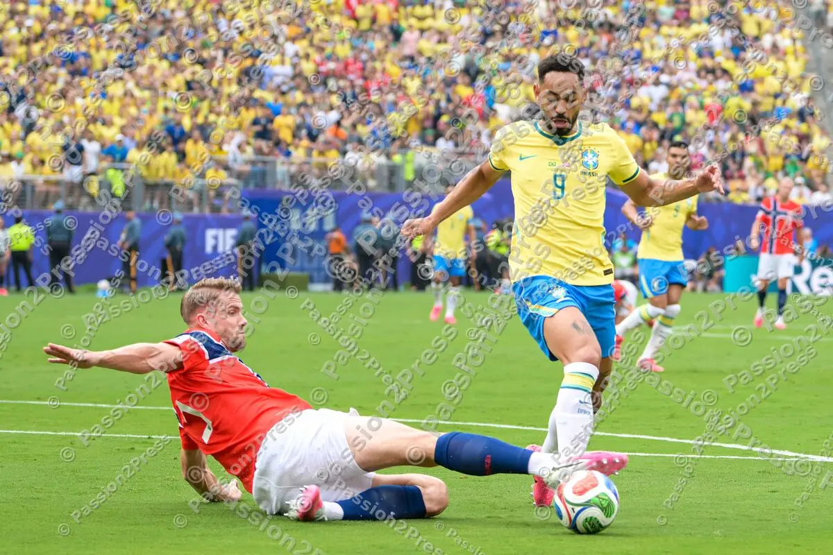 BRANOR_20260705_1859