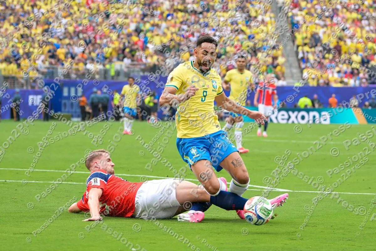 BRANOR_20260705_1861