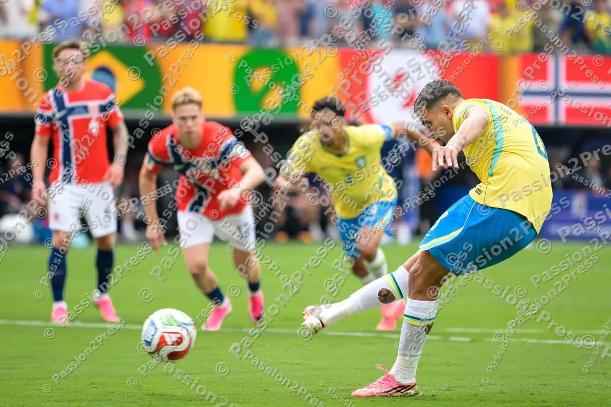 BRANOR_20260705_2155