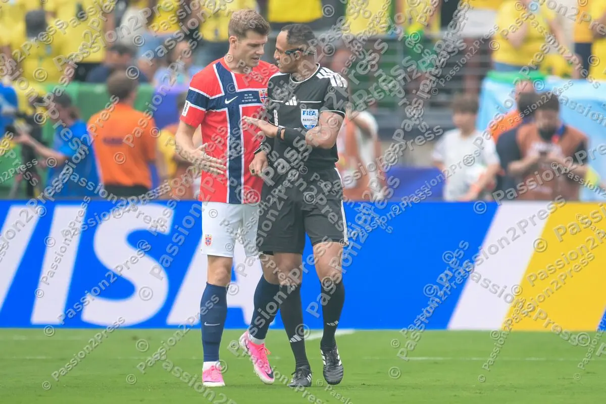 BRANOR_20260705_1702