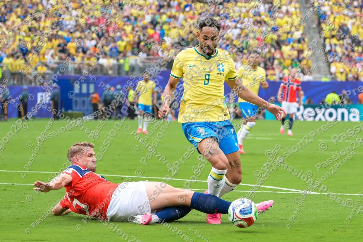 BRANOR_20260705_1860