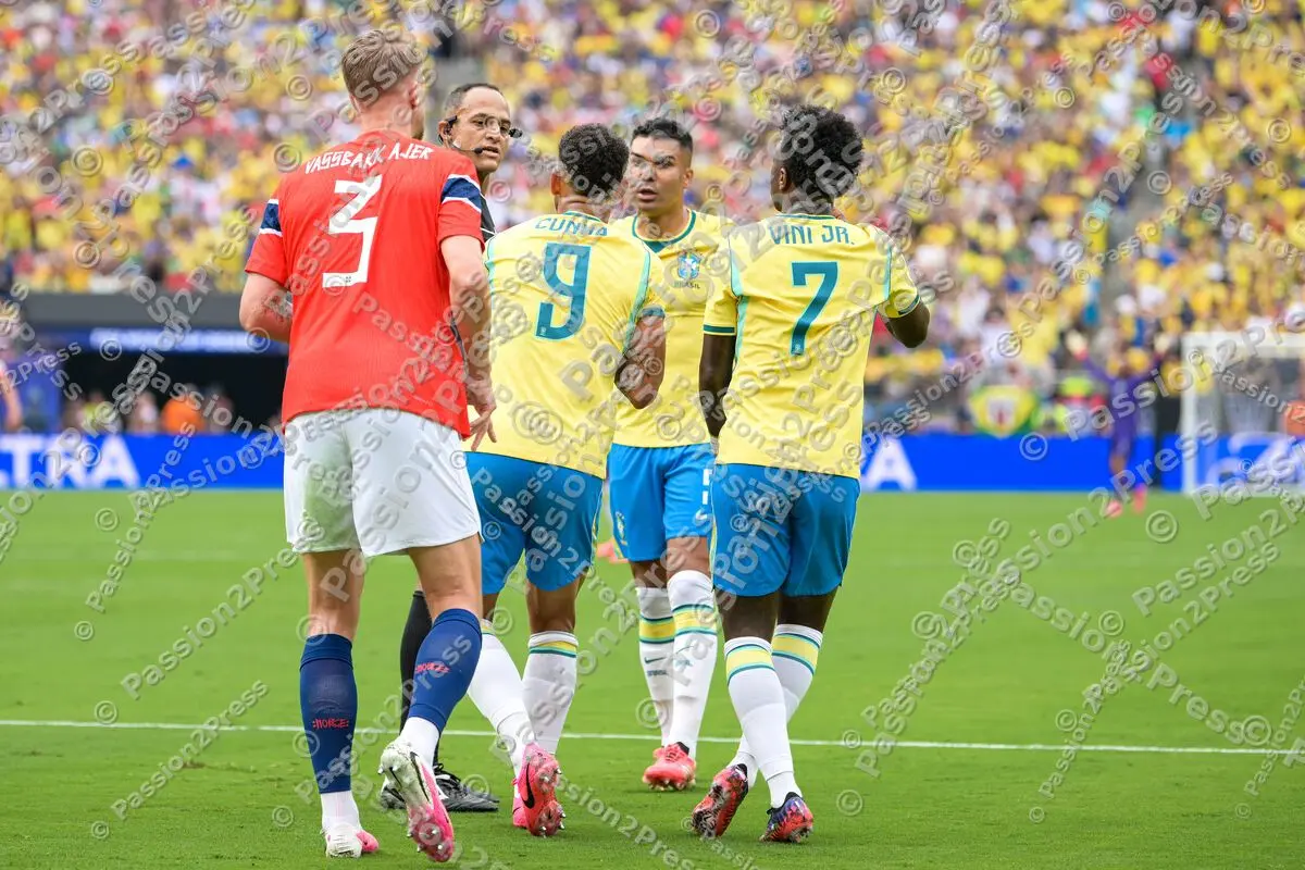 BRANOR_20260705_1937