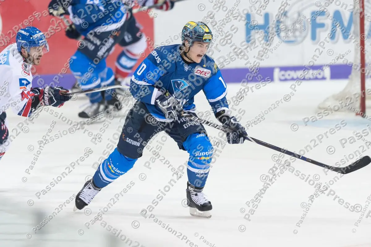 mf_ERCIAMA_20180318_0570