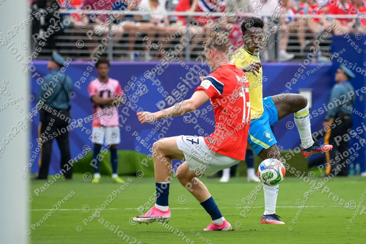 BRANOR_20260705_3387