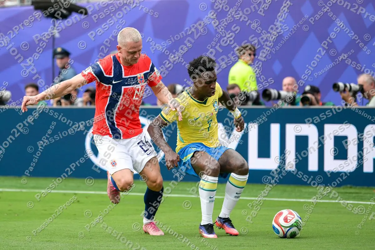 BRANOR_20260705_3447