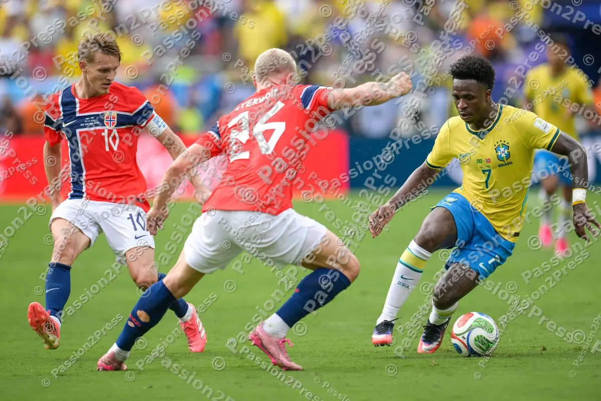 BRANOR_20260705_4047