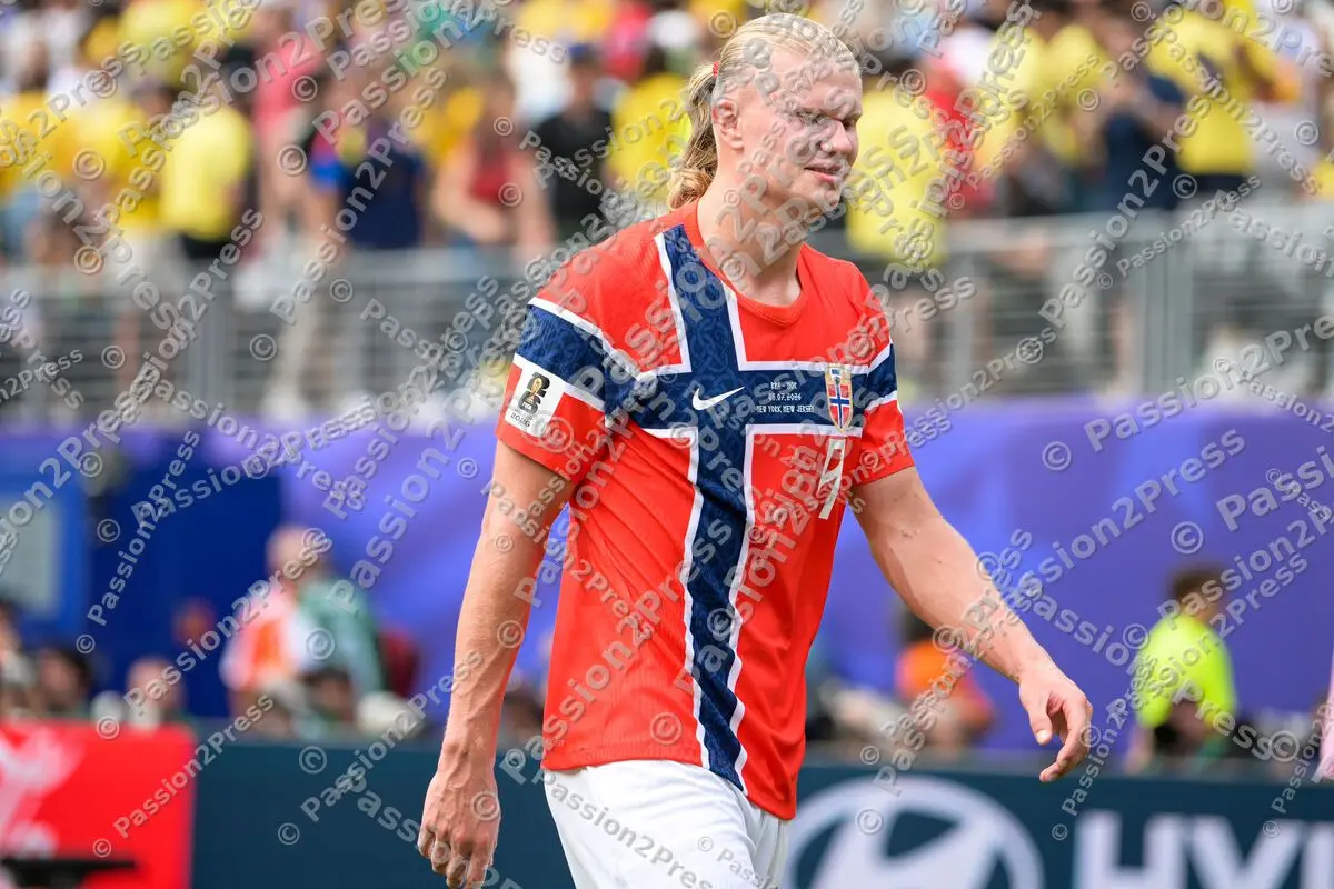 BRANOR_20260705_3484
