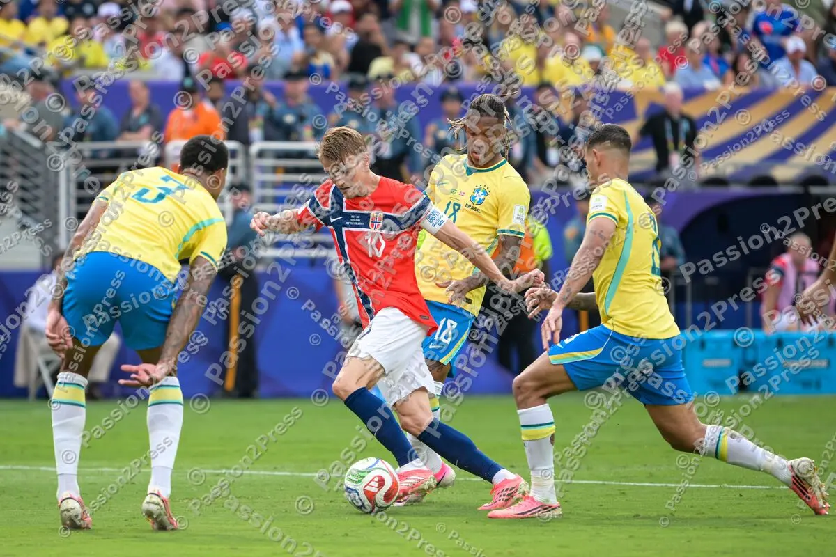 BRANOR_20260705_6082