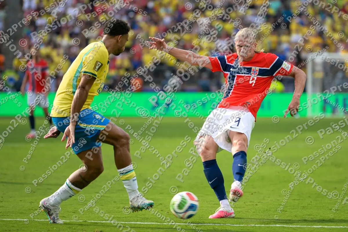 BRANOR_20260705_6490