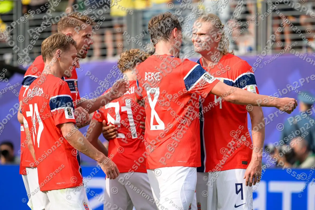 BRANOR_20260705_6393