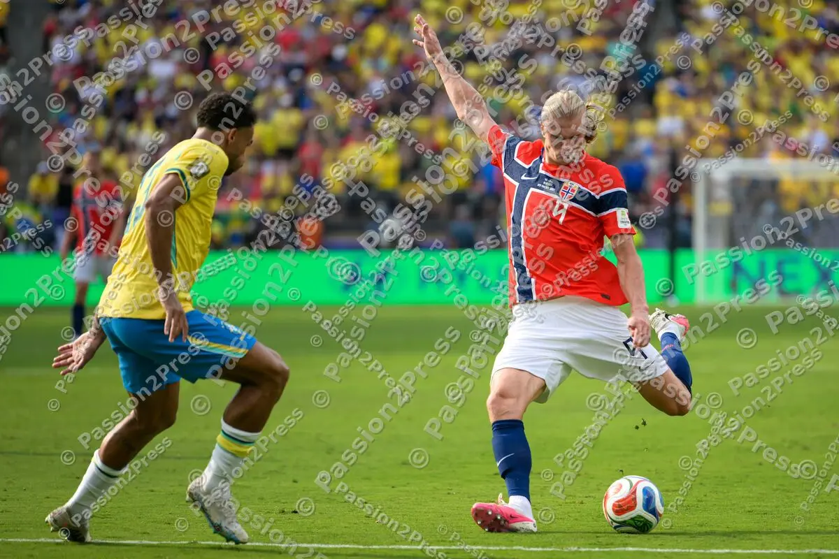 BRANOR_20260705_6488