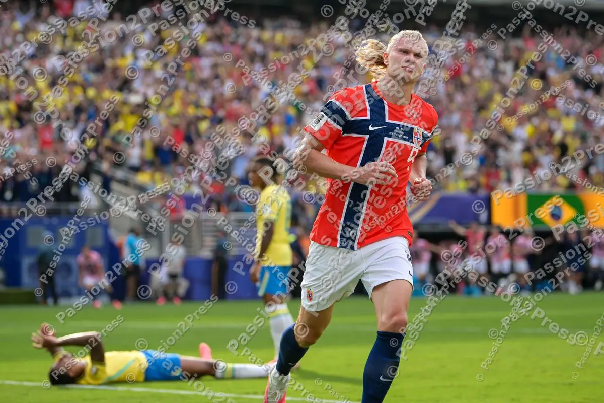 BRANOR_20260705_6221
