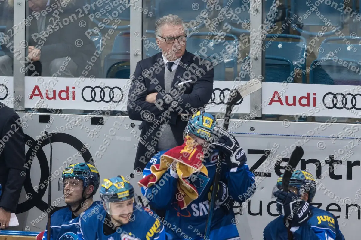 mf_ERCIAMA_20180318_0627