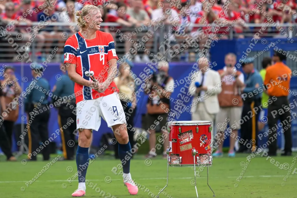BRANOR_20260705_9406