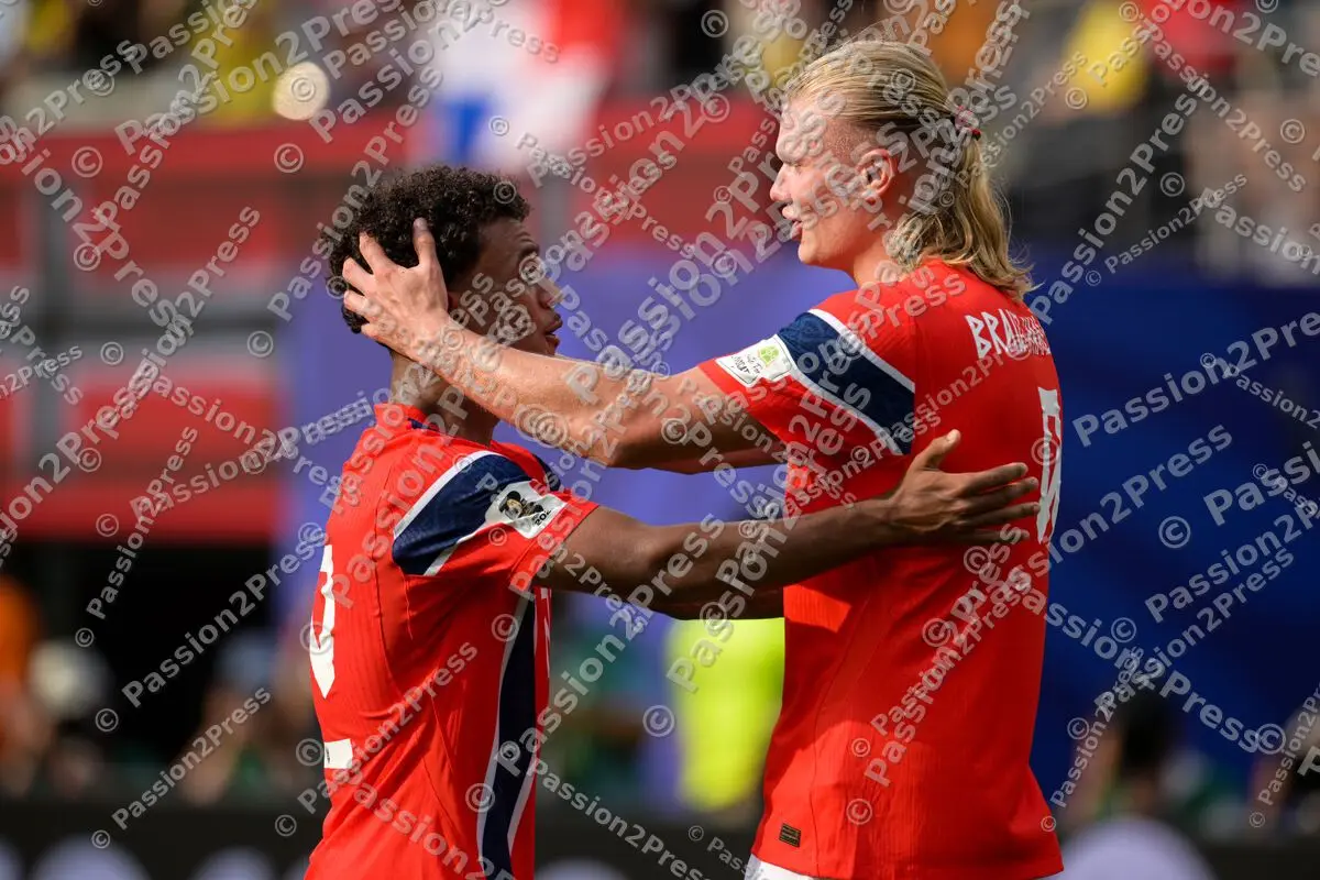 BRANOR_20260705_5972