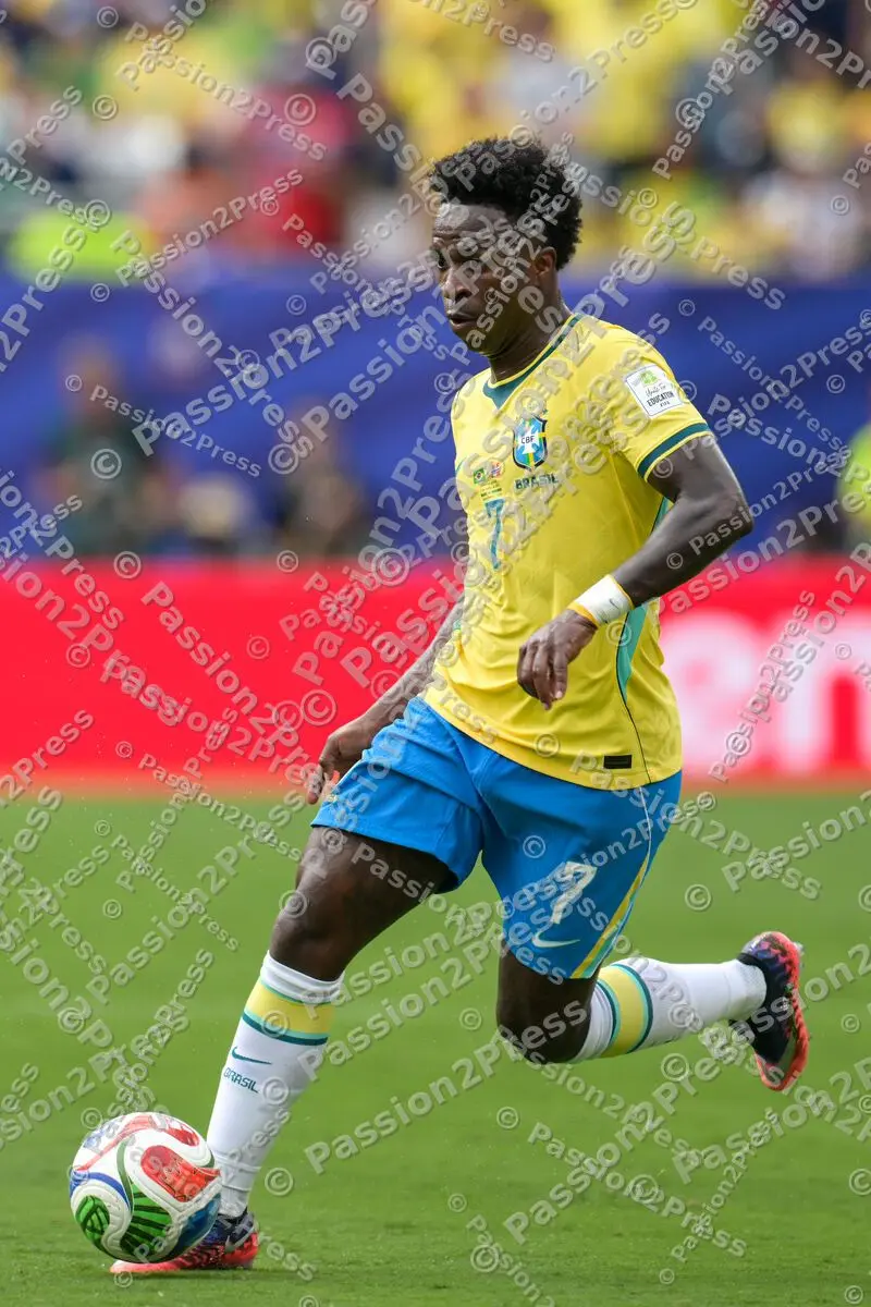 BRANOR_20260705_4035