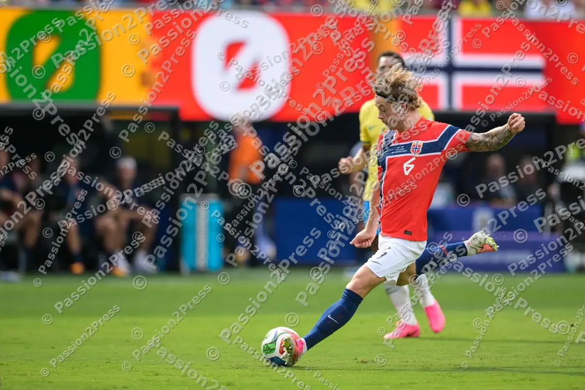 BRANOR_20260705_4246