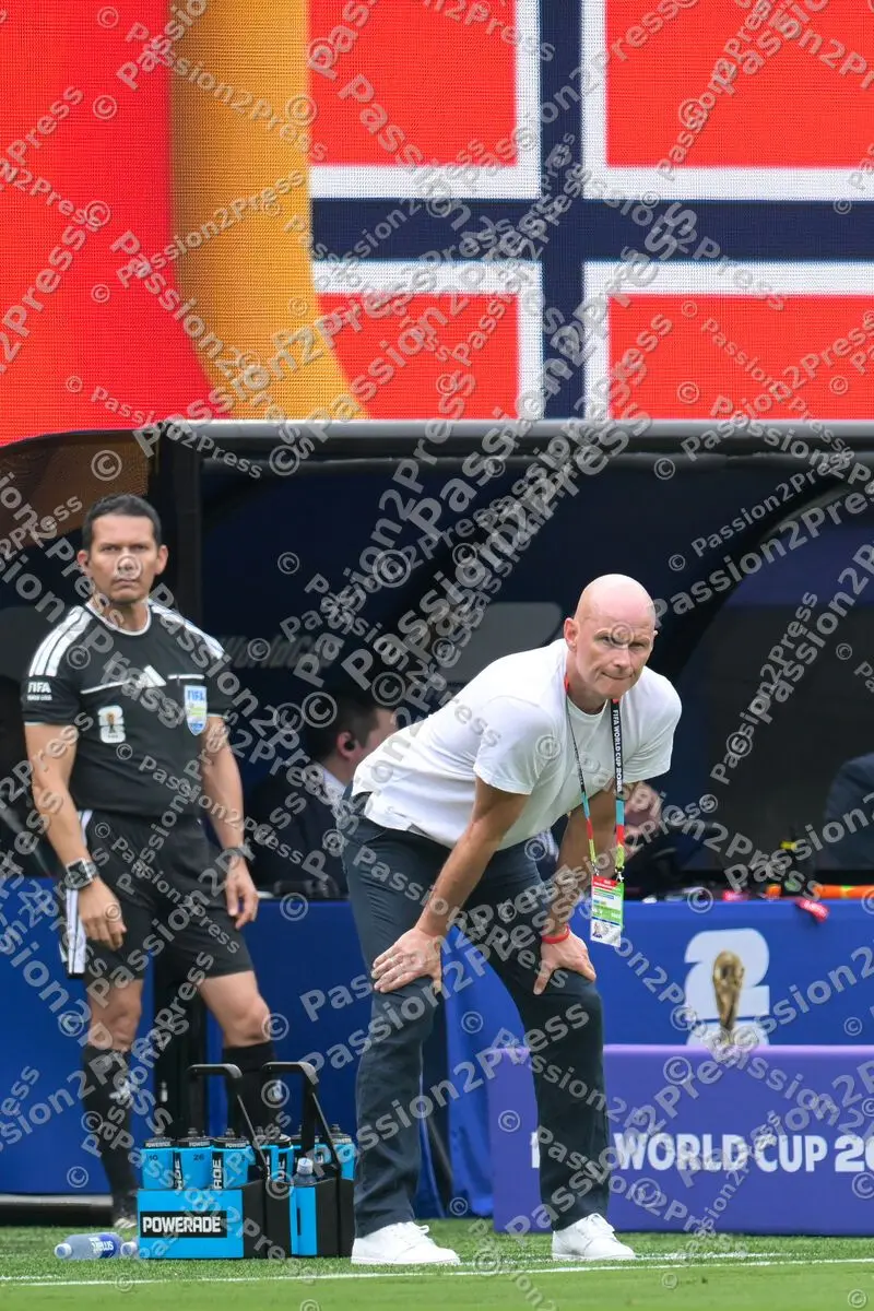 BRANOR_20260705_2498