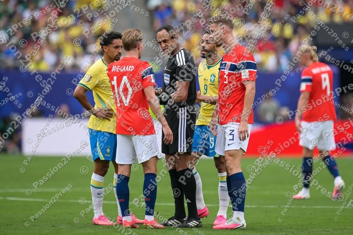 BRANOR_20260705_2651