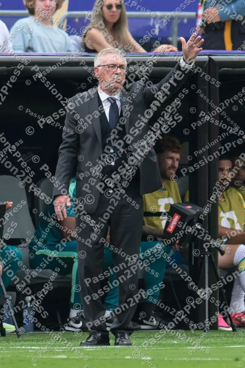 BRANOR_20260705_2552
