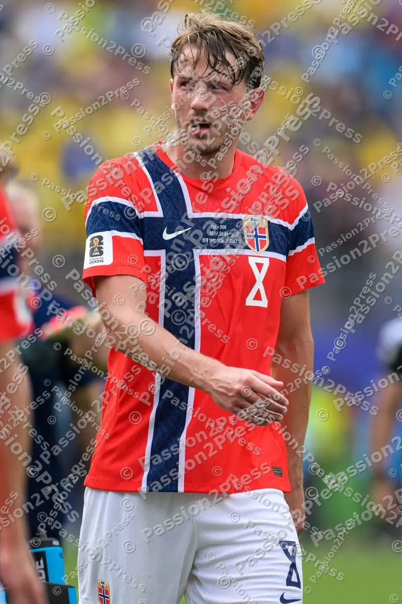 BRANOR_20260705_4151