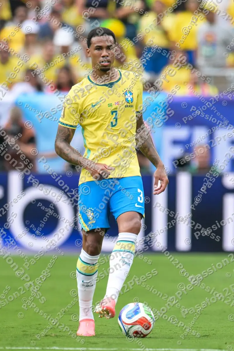 BRANOR_20260705_2926