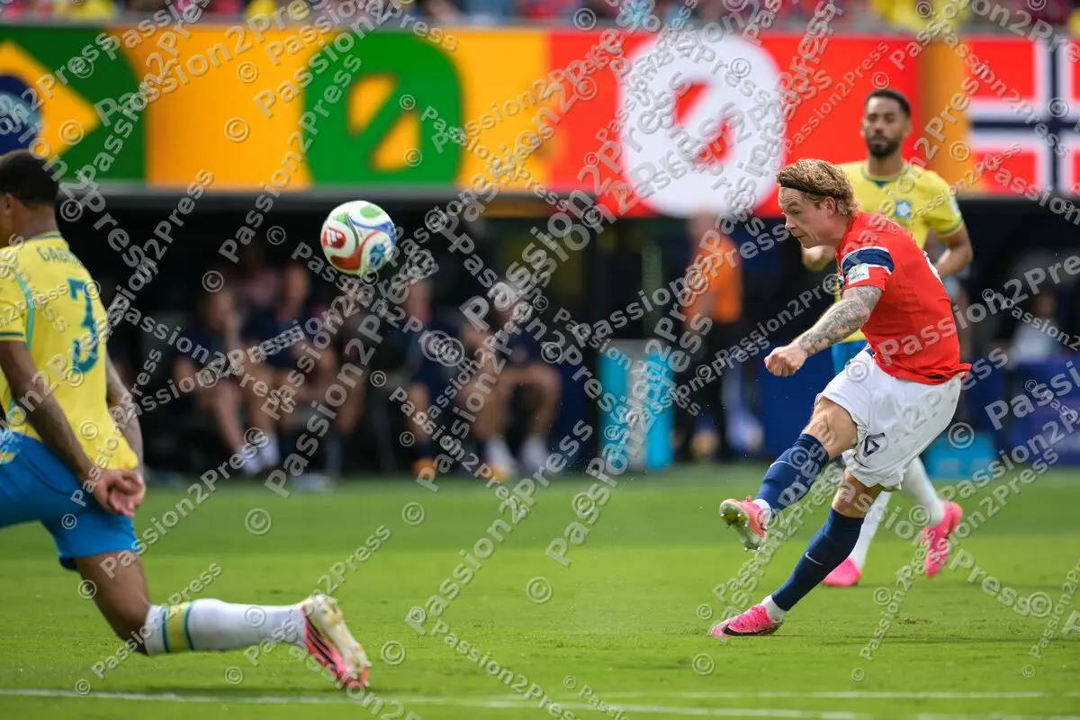 BRANOR_20260705_4249