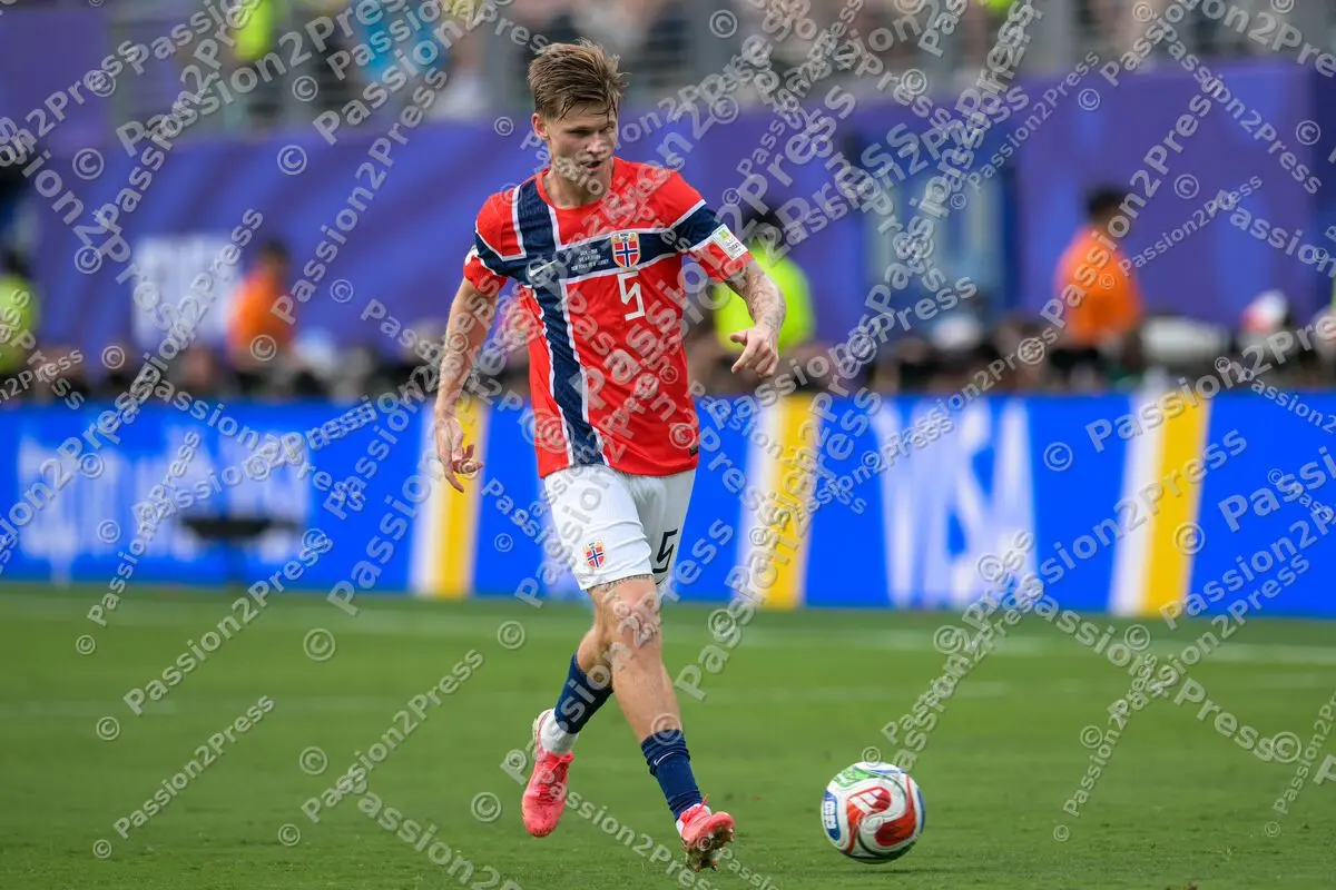 BRANOR_20260705_4890
