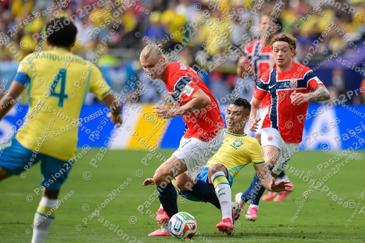 BRANOR_20260705_4521