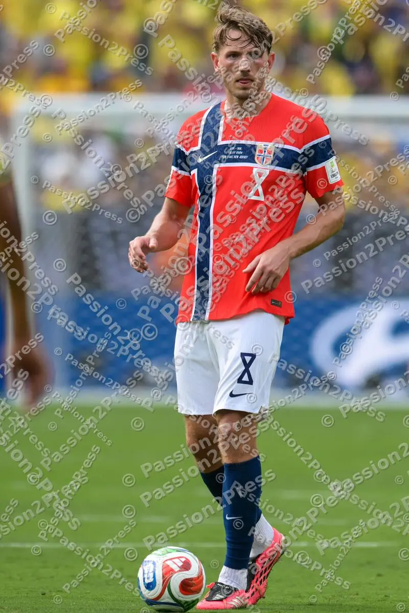 BRANOR_20260705_4577
