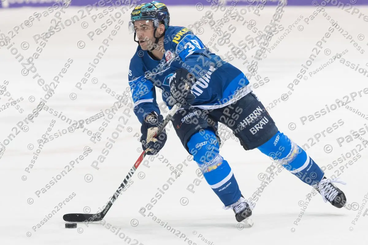 mf_ERCIAMA_20180318_0704