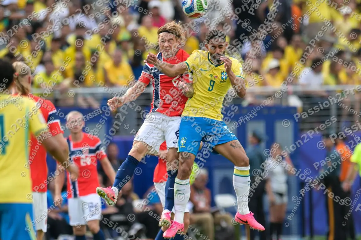 BRANOR_20260705_4355