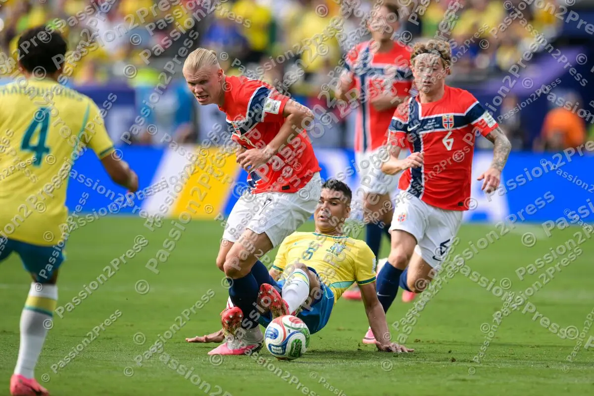 BRANOR_20260705_4522