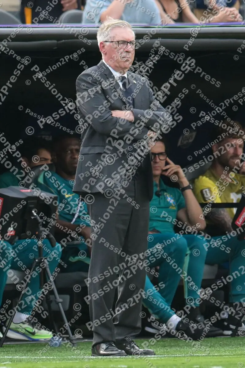 BRANOR_20260705_4497