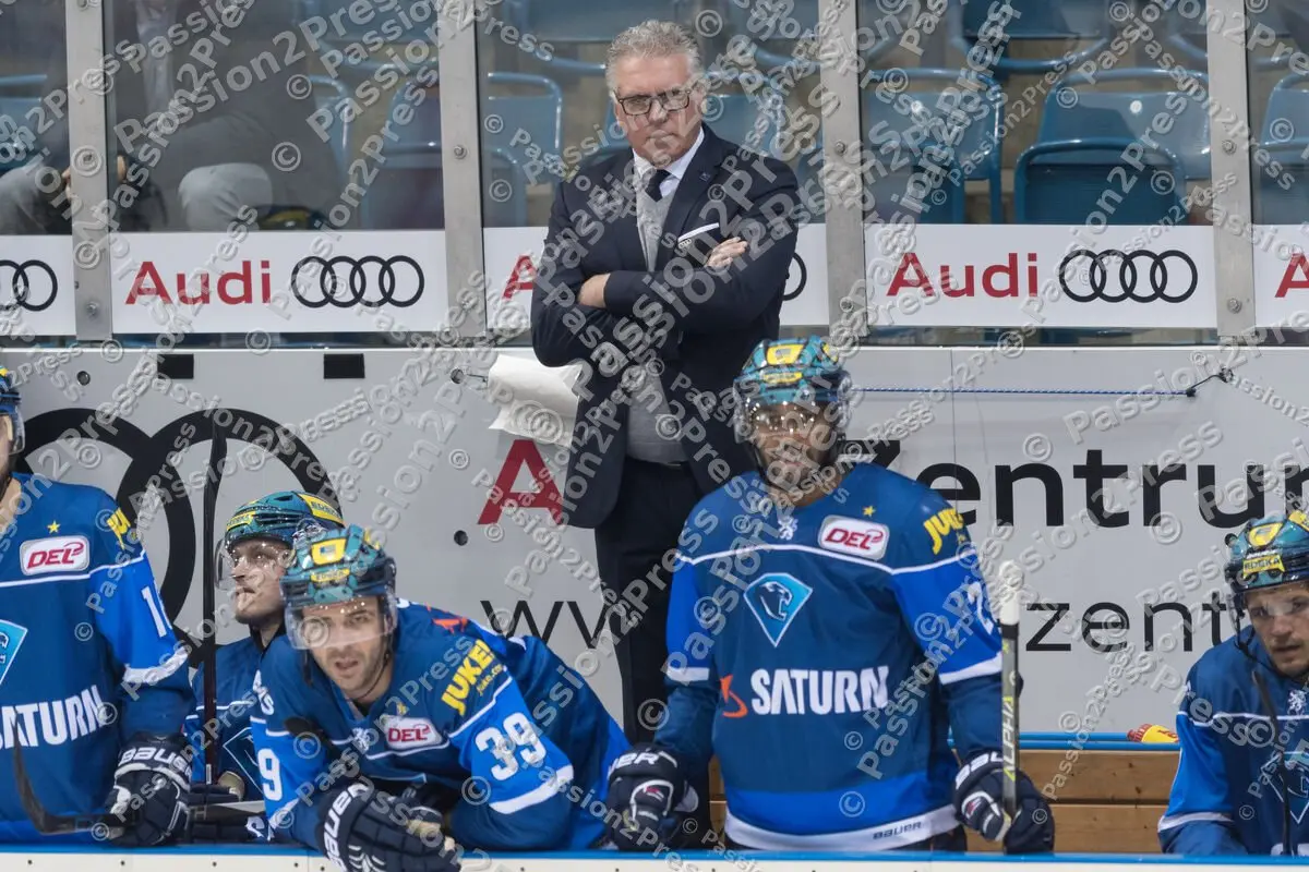 mf_ERCIAMA_20180318_0715