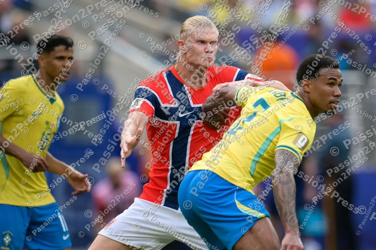 BRANOR_20260705_4901