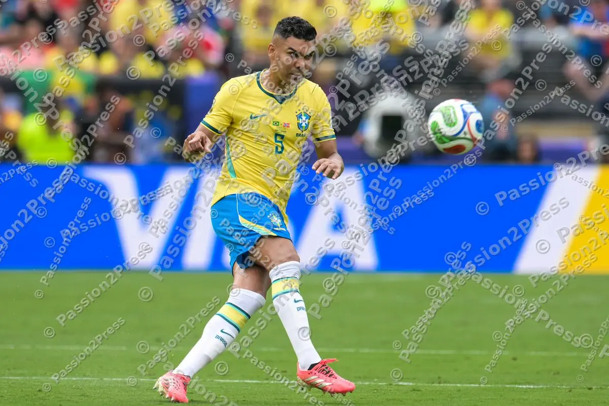 BRANOR_20260705_3140