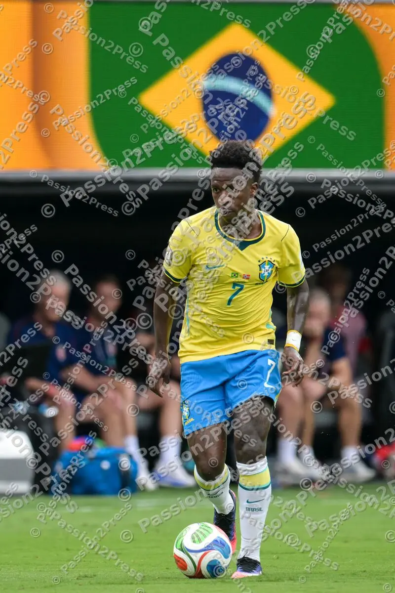 BRANOR_20260705_3055
