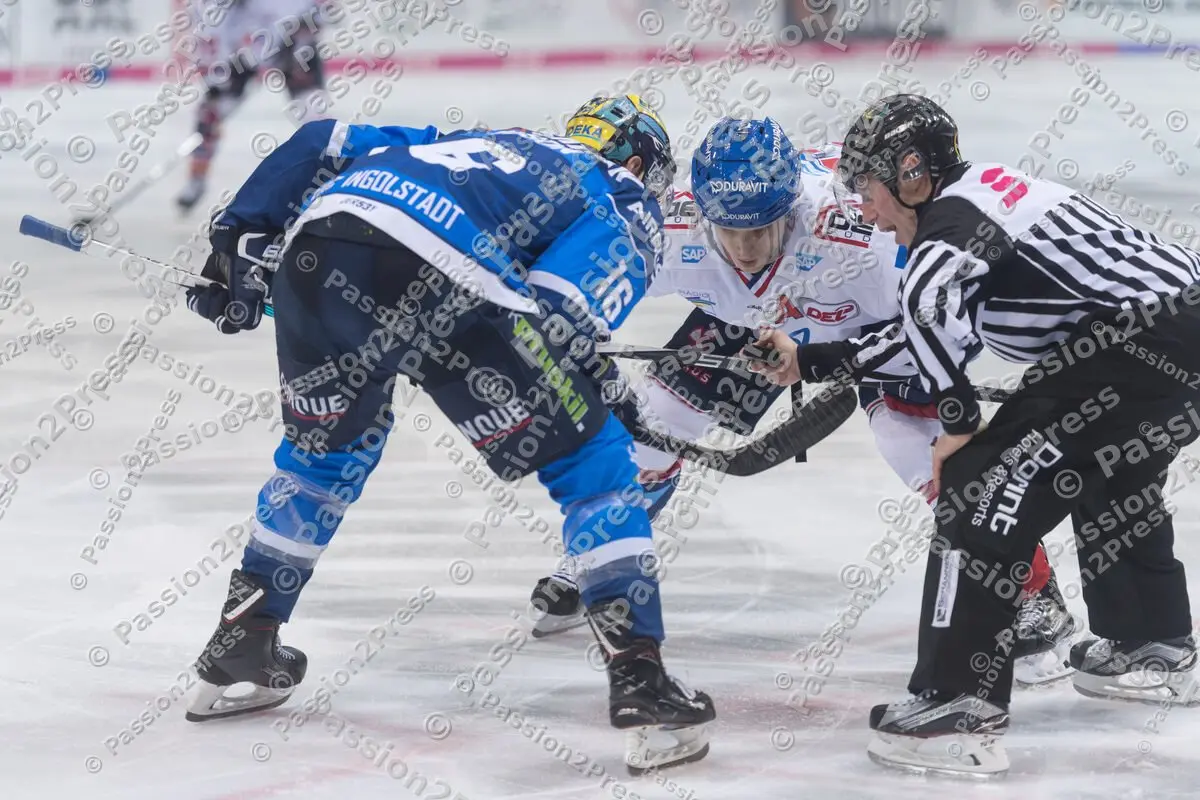 mf_ERCIAMA_20180318_0839