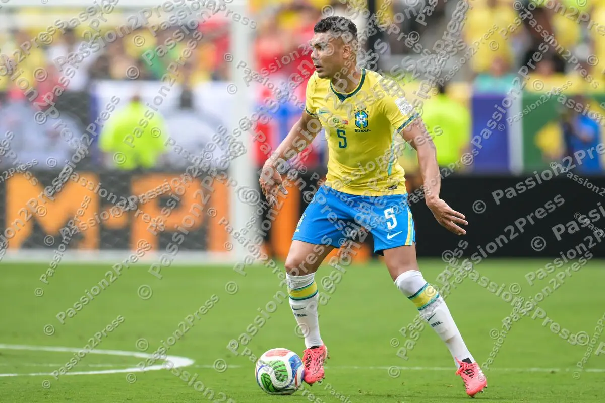 BRANOR_20260705_3341